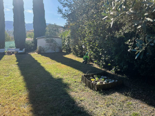 Appartamento in vendita a Greve in Chianti