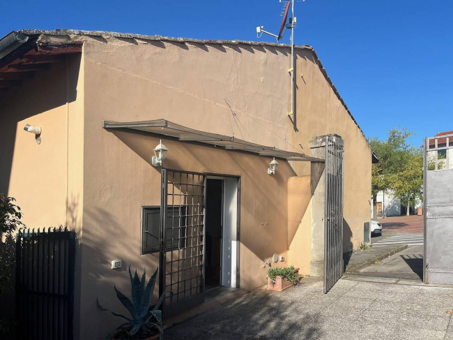 Appartamento in vendita a Greve in Chianti
