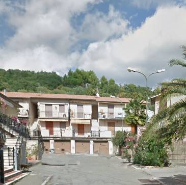 Appartamento in vendita a Capanne, Manciano (GR)