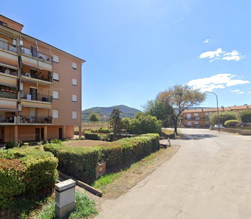 Appartamento in vendita a Bagno Di Gavorrano, Gavorrano (GR)