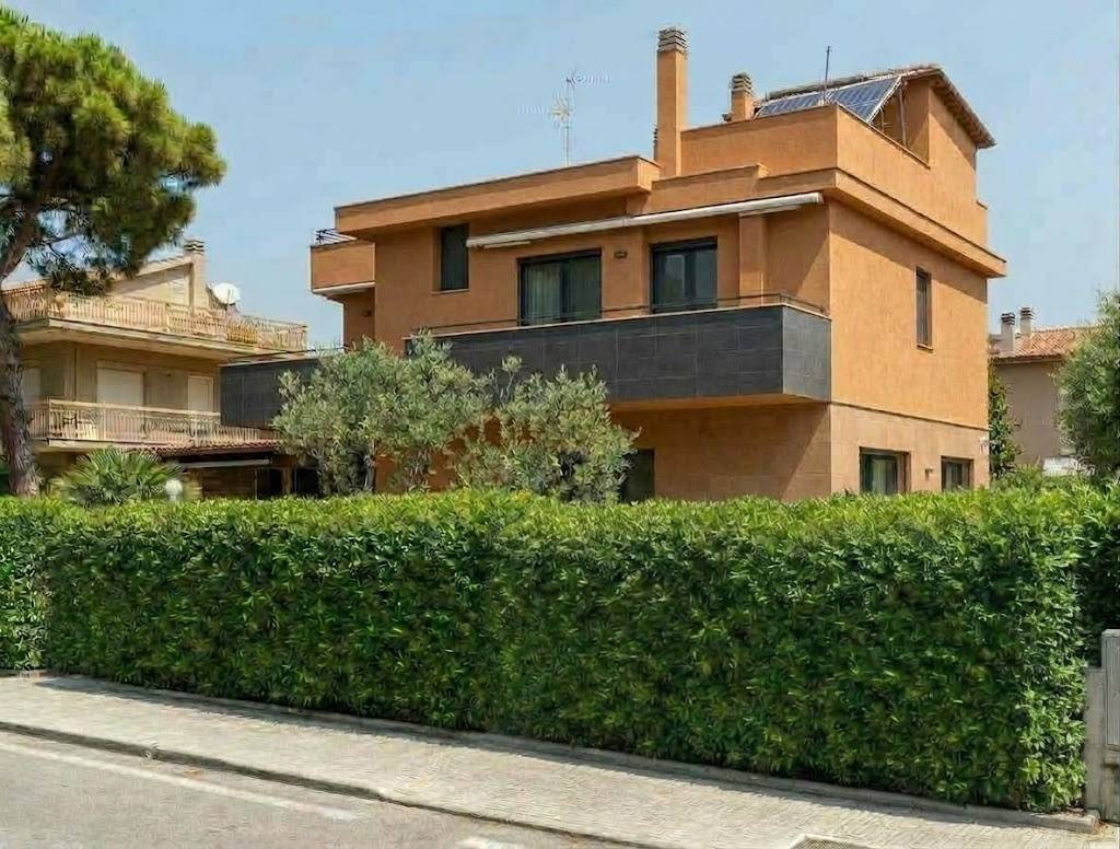 Appartamento in vendita a Santa Marinella - foto 1
