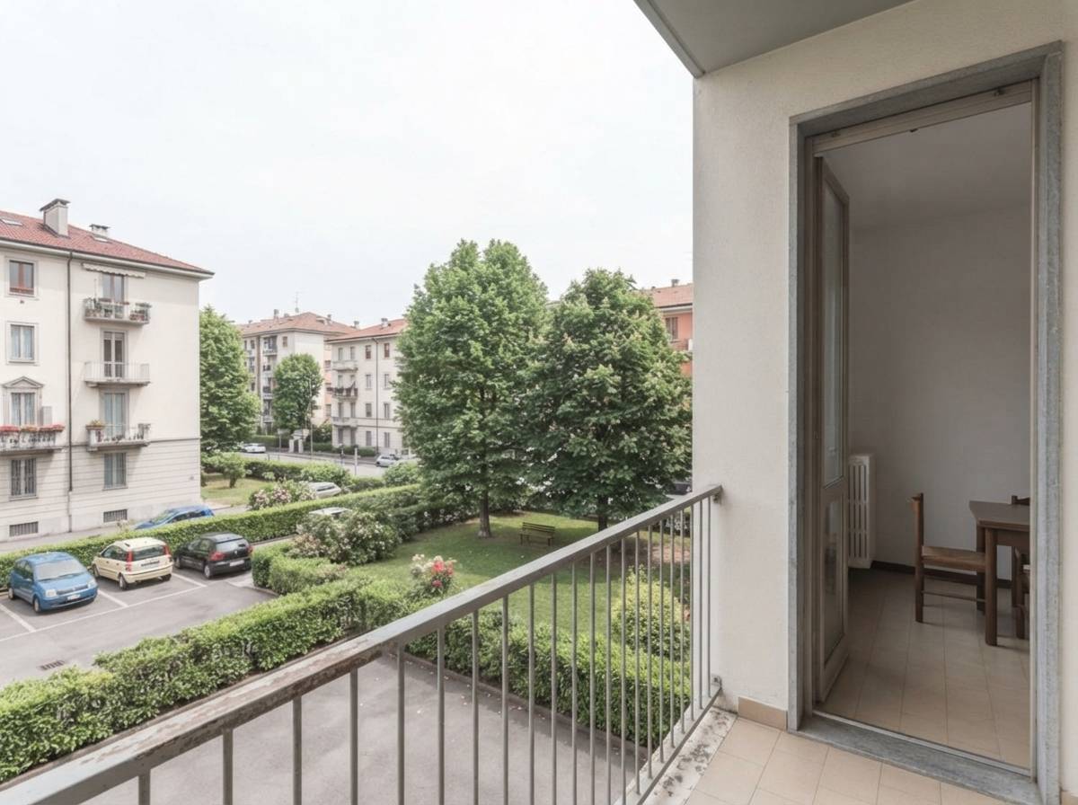 Appartamento in vendita a Lastra a Signa - foto 2