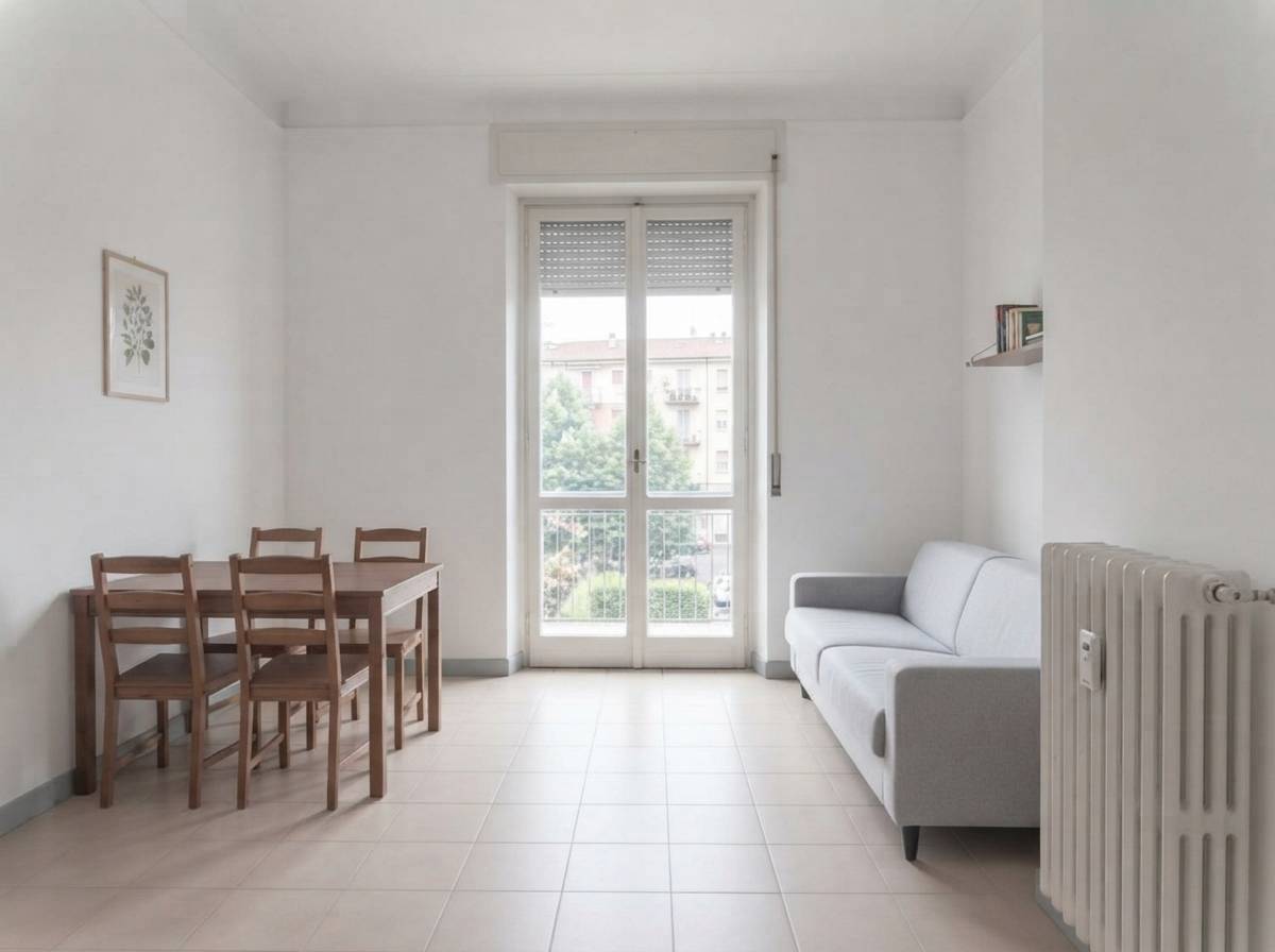 Appartamento in vendita a Lastra a Signa - foto 6