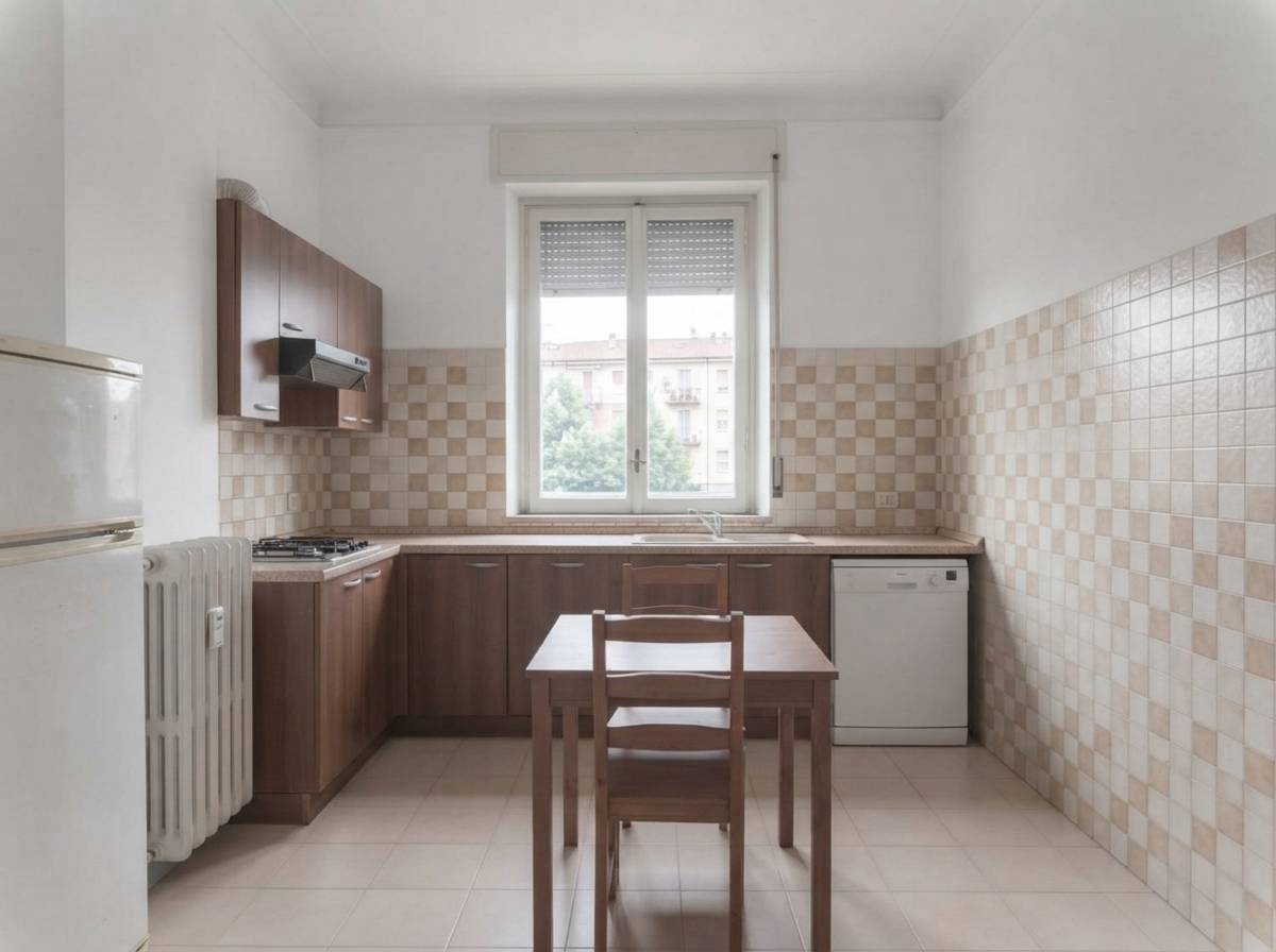 Appartamento in vendita a Lastra a Signa - foto 7