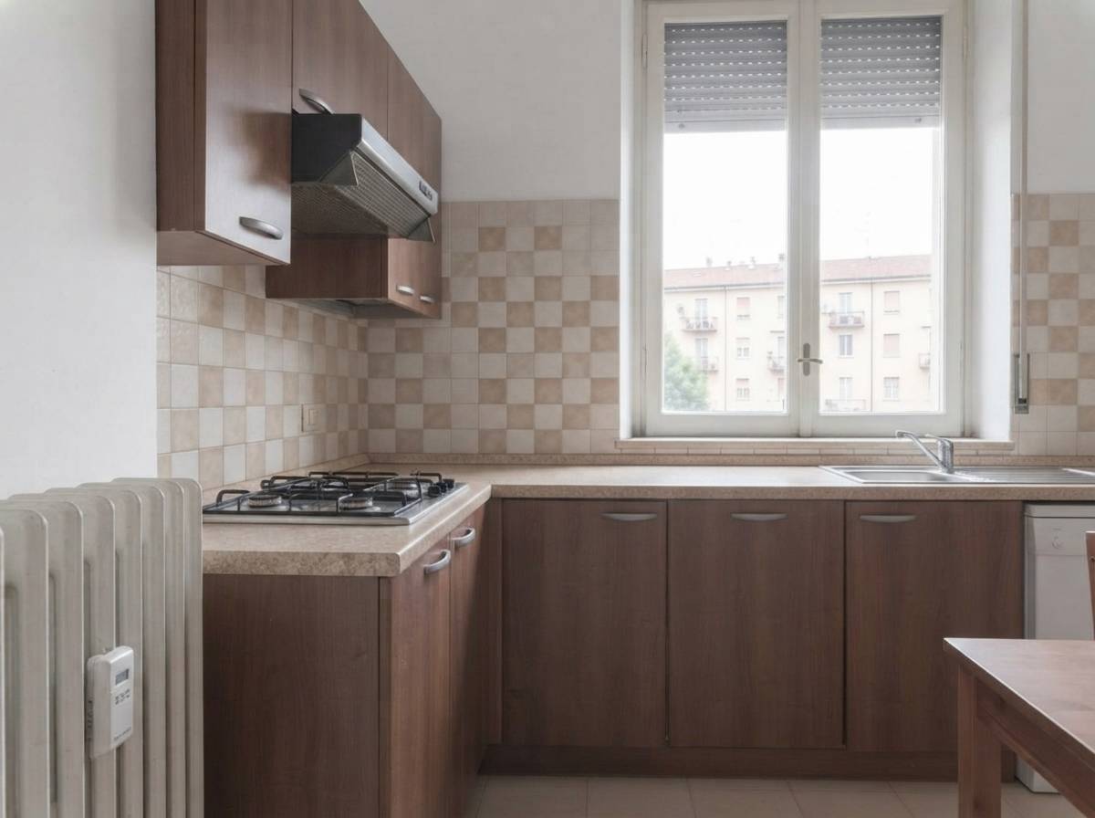 Appartamento in vendita a Lastra a Signa - foto 8