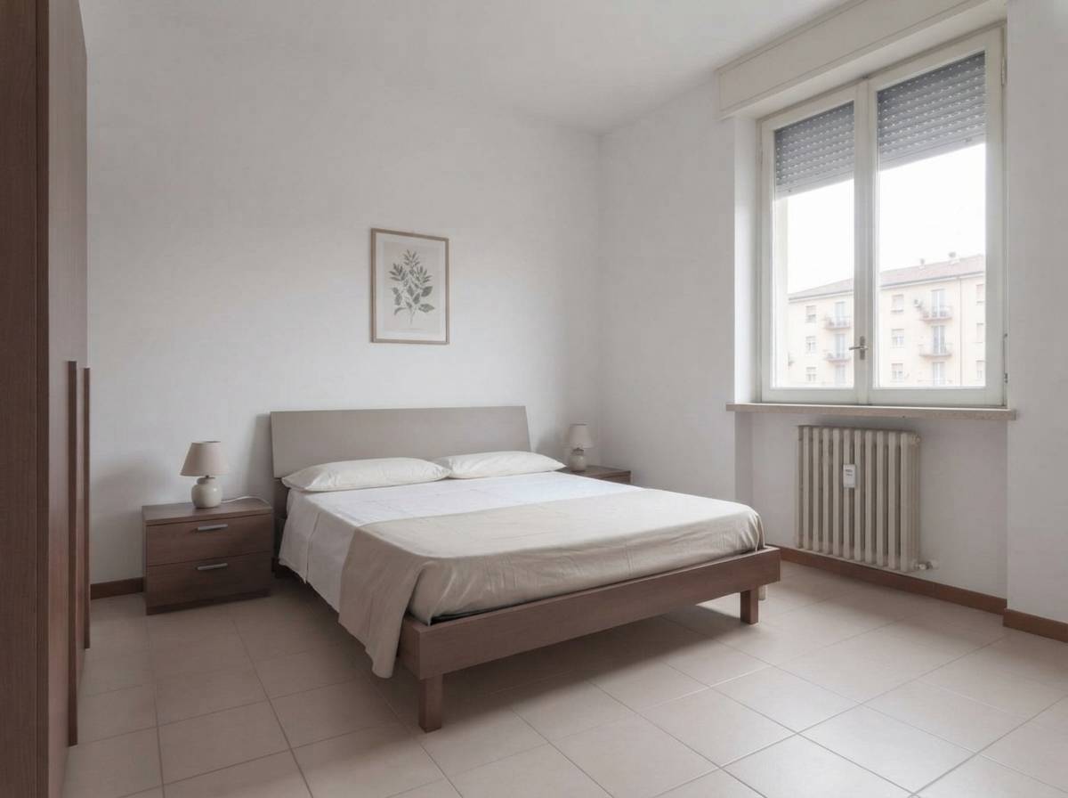 Appartamento in vendita a Lastra a Signa - foto 9