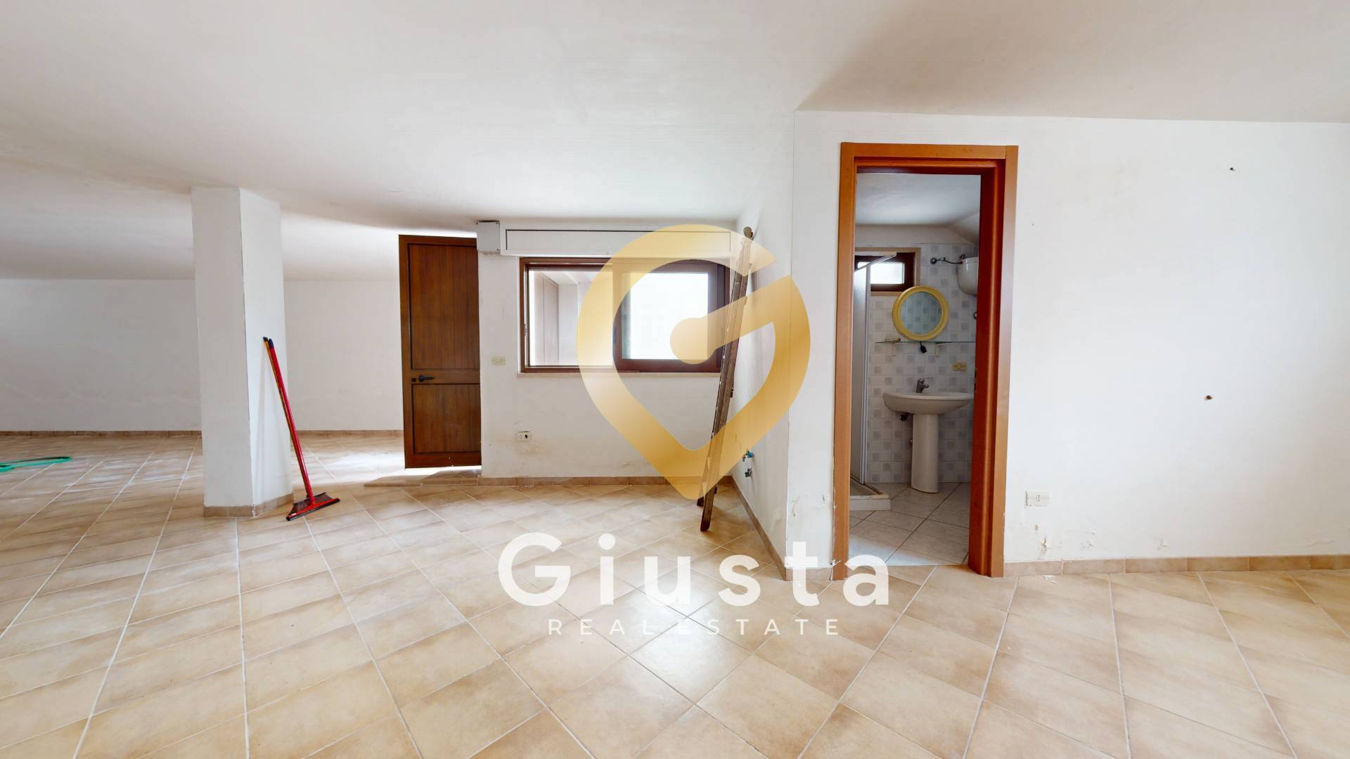 Villa in vendita a Carovigno (BR)