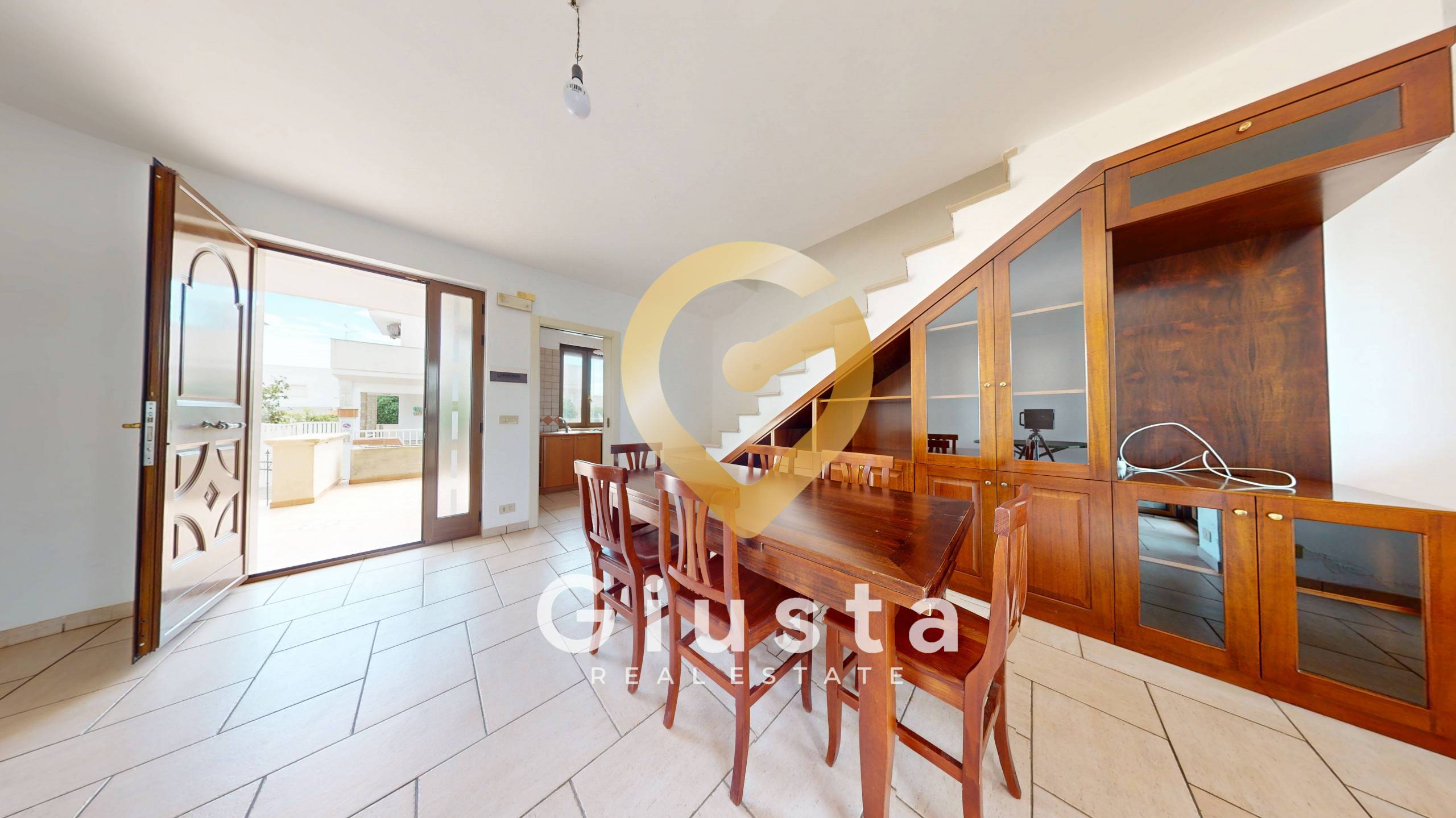 Villa in vendita a Carovigno (BR)