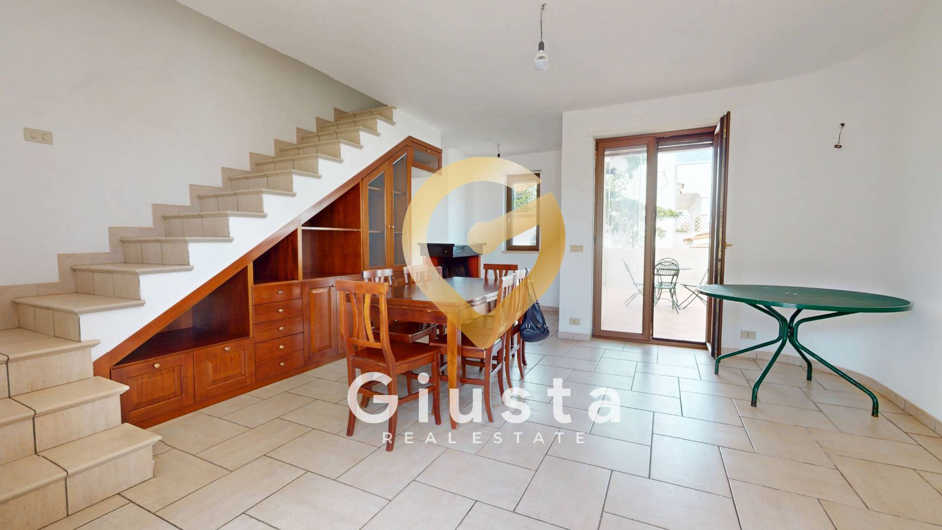 Villa in vendita a Carovigno (BR)
