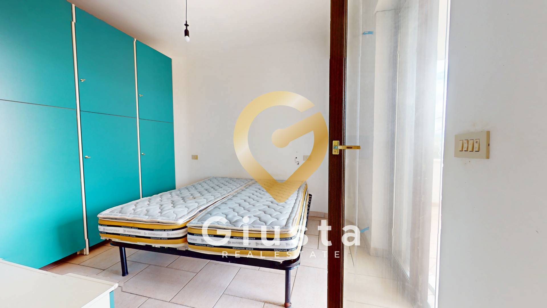 Villa in vendita a Carovigno (BR)