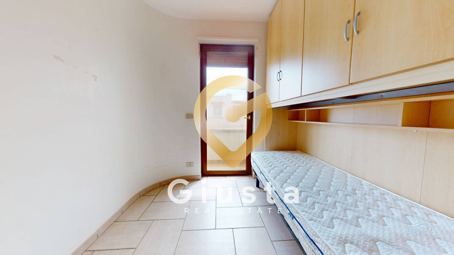 Villa in vendita a Carovigno (BR)