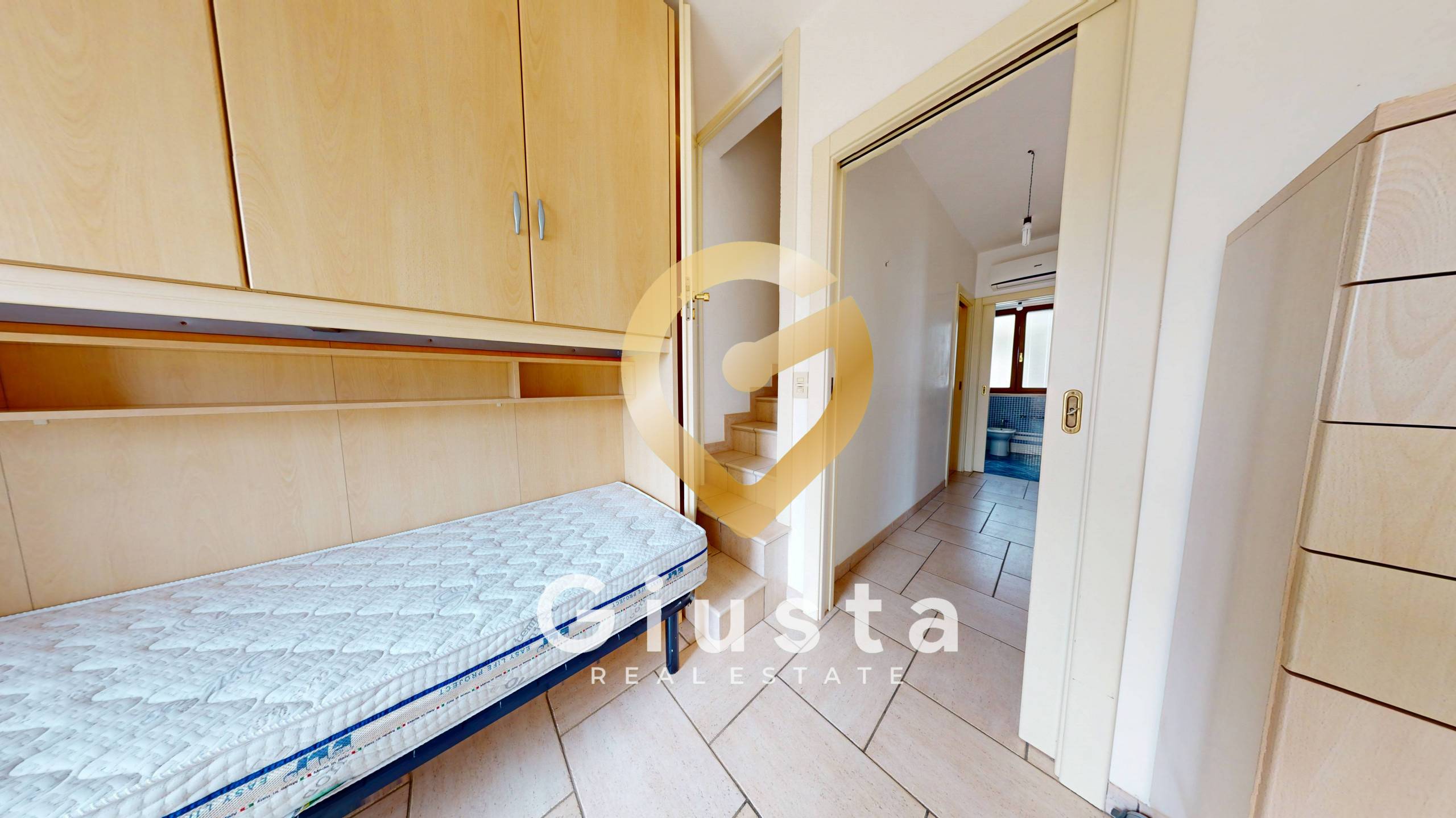 Villa in vendita a Carovigno (BR)