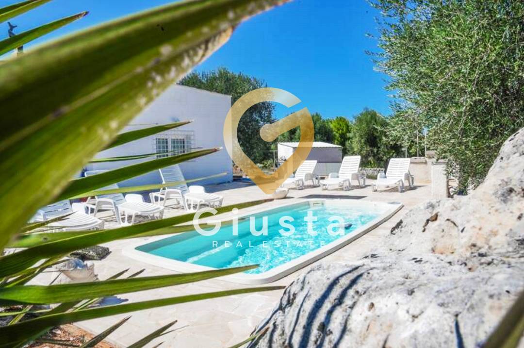 Appartamento in Vendita