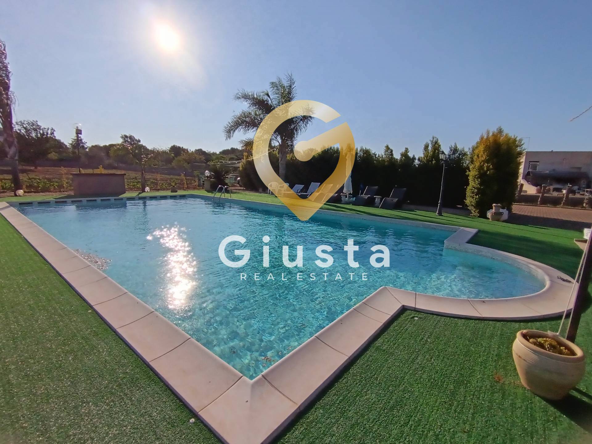 Indipendente in Vendita