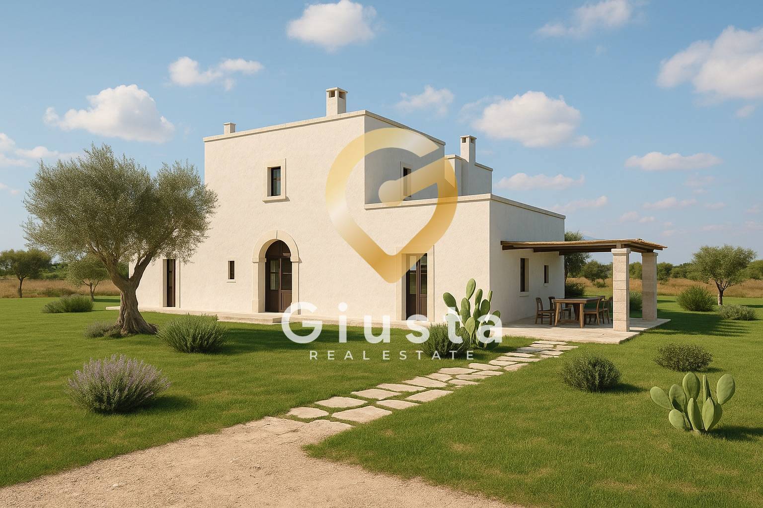 Attività Commerciale in Vendita