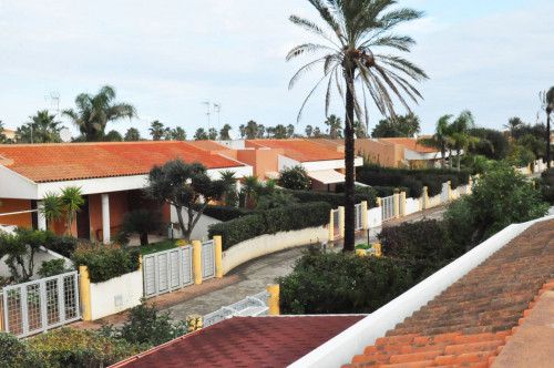  for sale in Brindisi