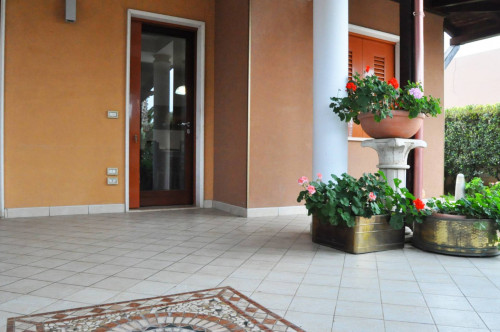  for sale in Brindisi