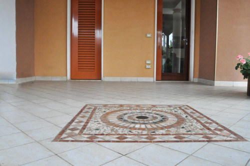  for sale in Brindisi