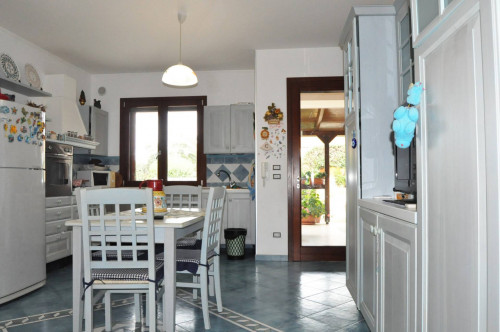  for sale in Brindisi