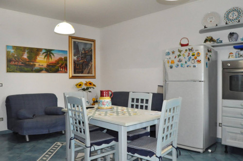  for sale in Brindisi