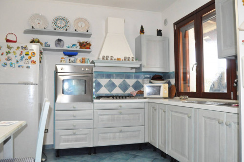  for sale in Brindisi