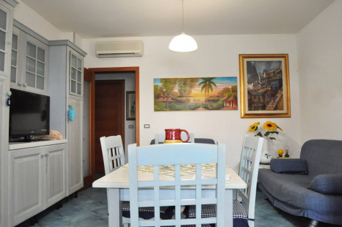  for sale in Brindisi