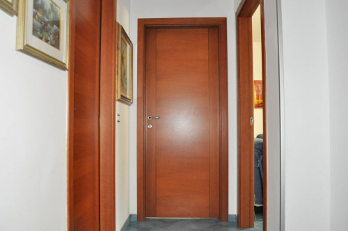  for sale in Brindisi