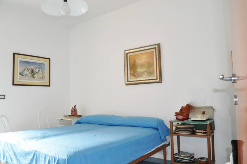  for sale in Brindisi