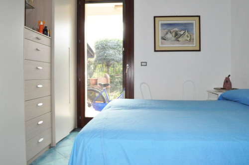  for sale in Brindisi