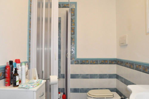  for sale in Brindisi