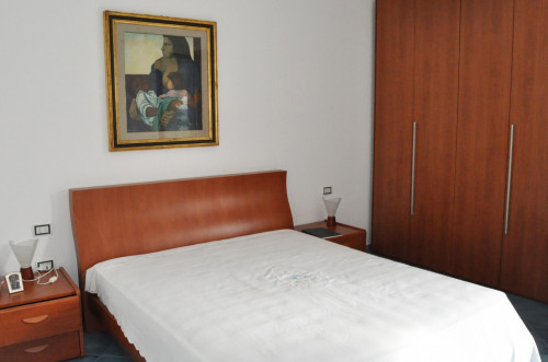  for sale in Brindisi