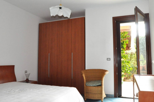  for sale in Brindisi