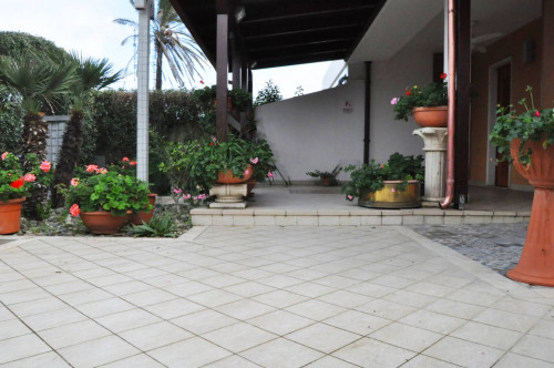  for sale in Brindisi