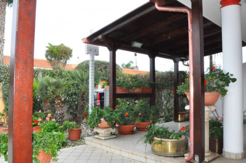  for sale in Brindisi