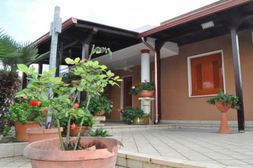  for sale in Brindisi