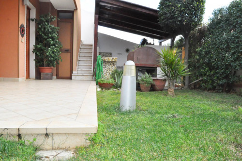  for sale in Brindisi