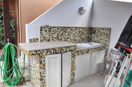  for sale in Brindisi