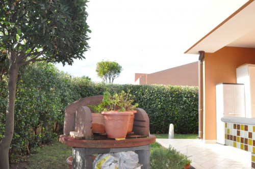  for sale in Brindisi