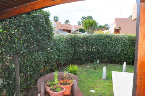  for sale in Brindisi