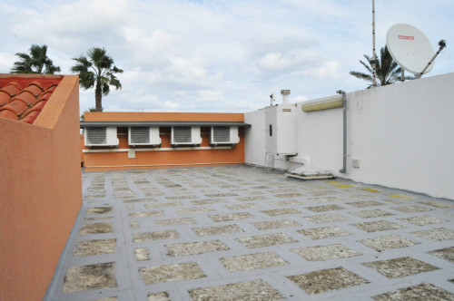  for sale in Brindisi