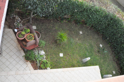  for sale in Brindisi