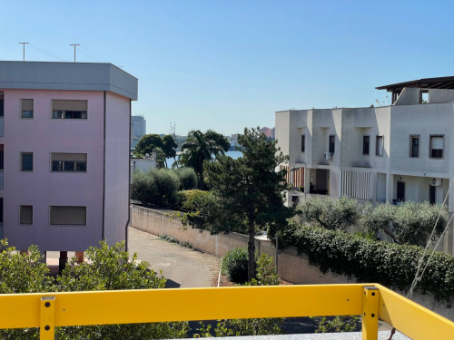 Villa o villino in vendita a Brindisi