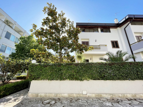 Villa o villino in vendita a Brindisi