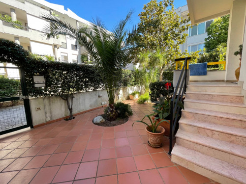 Villa o villino in vendita a Brindisi