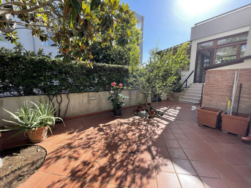 Villa o villino in vendita a Brindisi