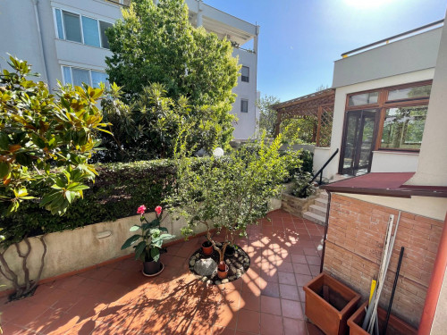 Villa o villino in vendita a Brindisi