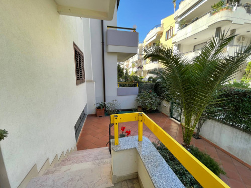 Villa o villino in vendita a Brindisi