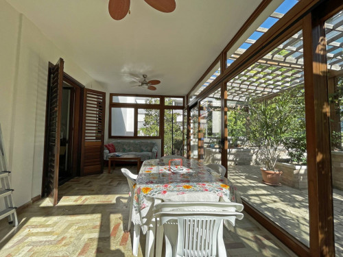 Villa o villino in vendita a Brindisi