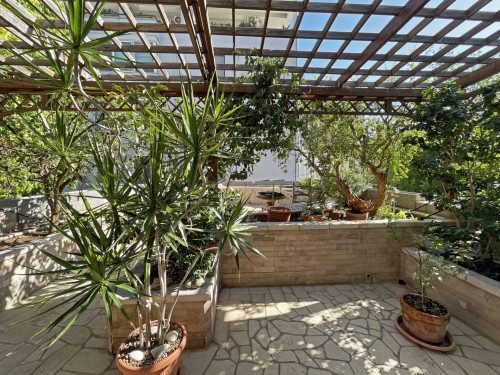 Villa o villino in vendita a Brindisi