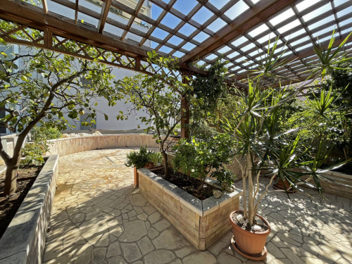 Villa o villino in vendita a Brindisi